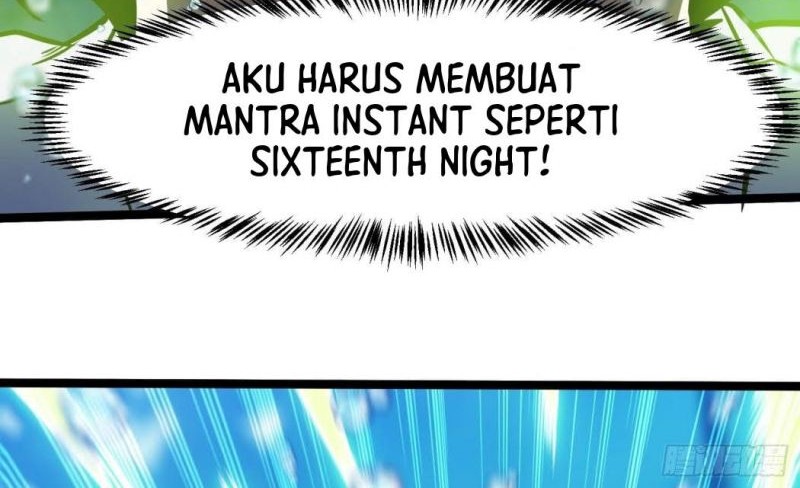 Night Controller Chapter 15 Gambar 22