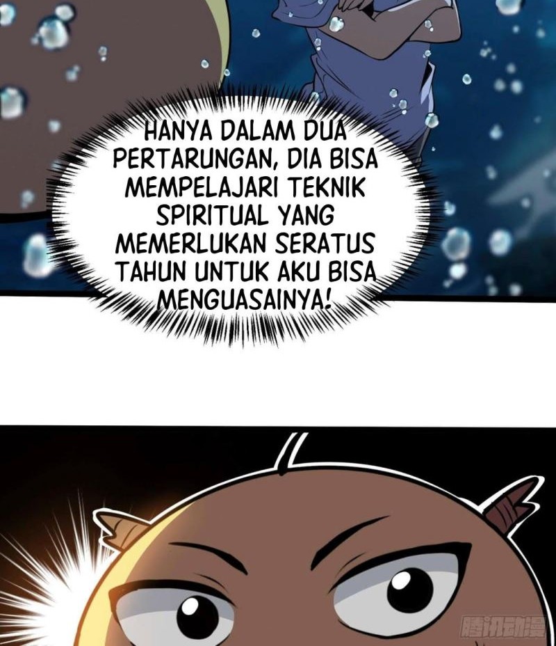 Night Controller Chapter 15 Gambar 26