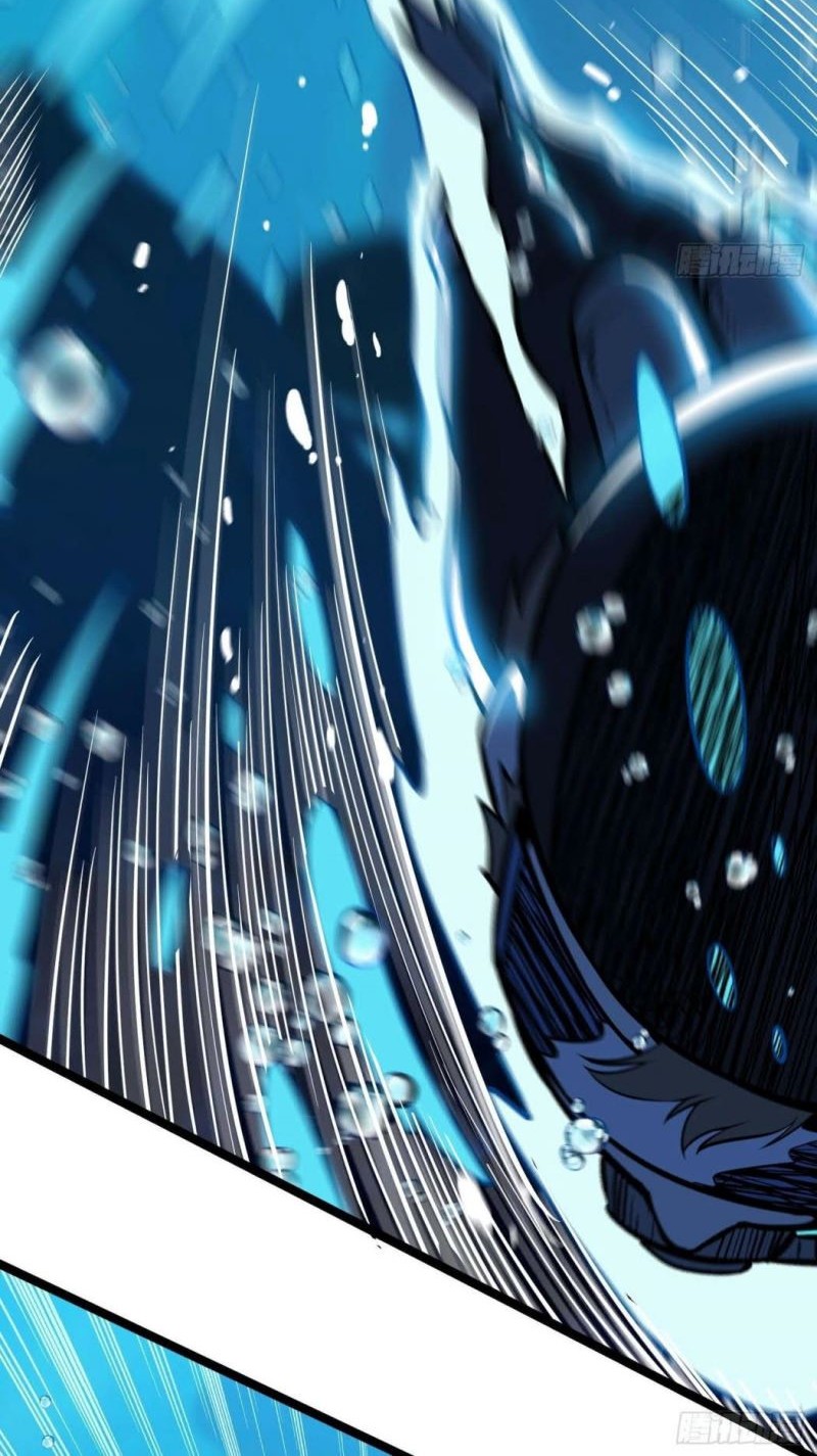 Baca Manhua Night Controller Chapter 15 Gambar 2