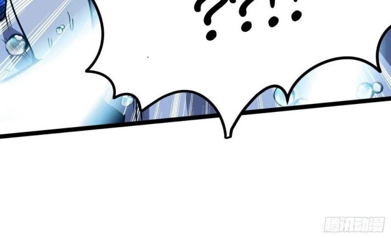 Night Controller Chapter 15 Gambar 6