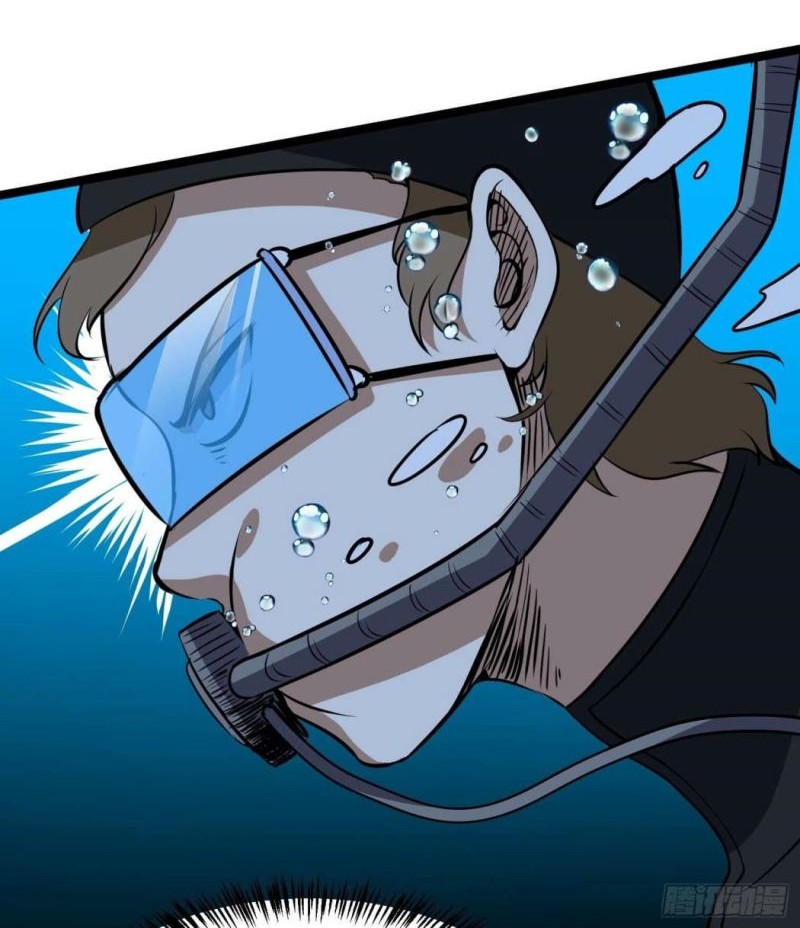 Night Controller Chapter 15 Gambar 8