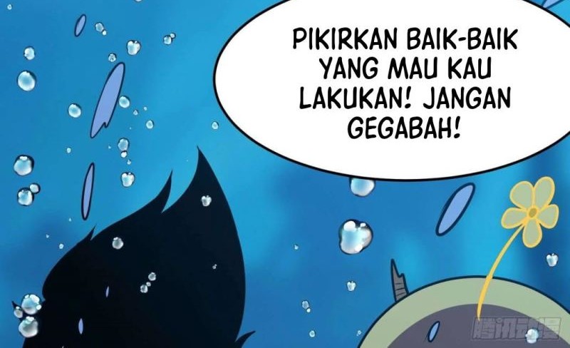 Night Controller Chapter 15 Gambar 10