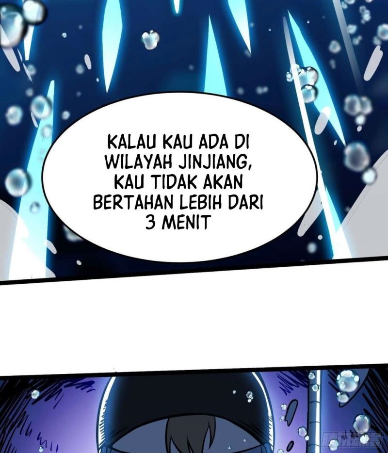 Night Controller Chapter 15 Gambar 12