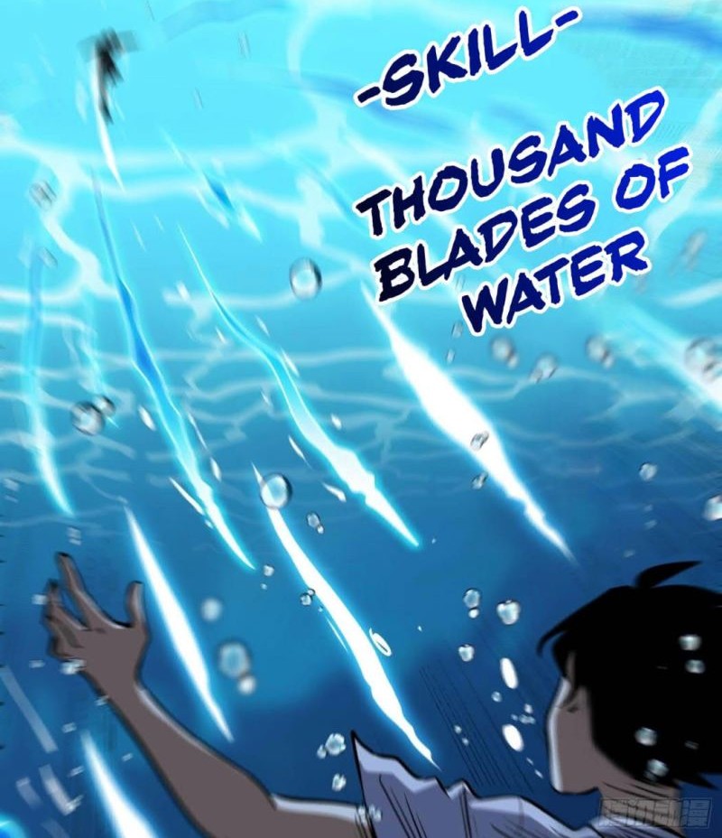 Night Controller Chapter 15 Gambar 18