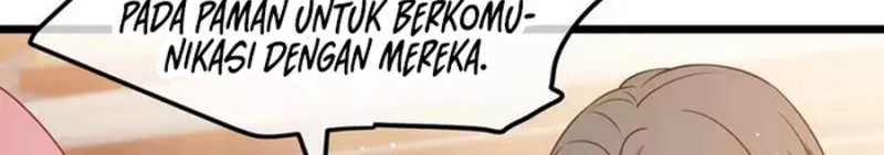 God Fisherman Chapter 195 Gambar 21