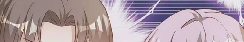 God Fisherman Chapter 195 Gambar 27