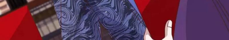 God Fisherman Chapter 195 Gambar 29