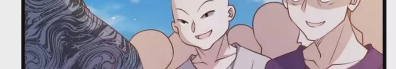 God Fisherman Chapter 195 Gambar 31