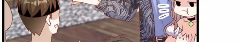 God Fisherman Chapter 195 Gambar 33