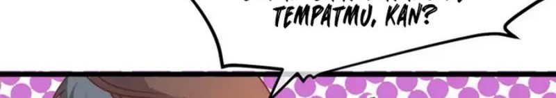 God Fisherman Chapter 195 Gambar 5