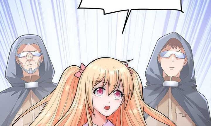 Age of the Gods: The World Becomes an Online Chapter 05 Gambar 61