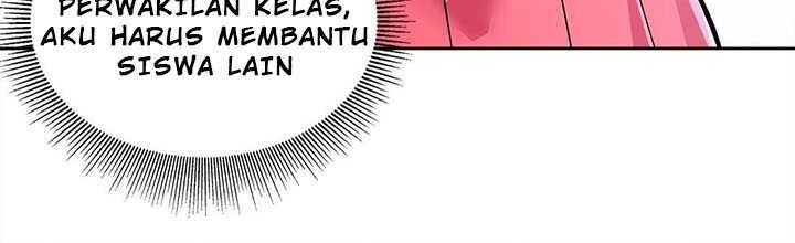 Age of the Gods: The World Becomes an Online Chapter 04 Gambar 20