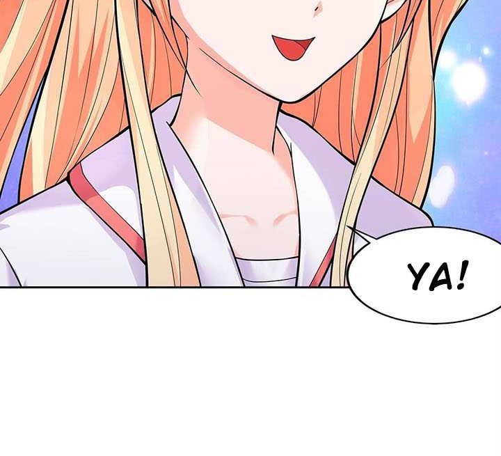 Age of the Gods: The World Becomes an Online Chapter 04 Gambar 47