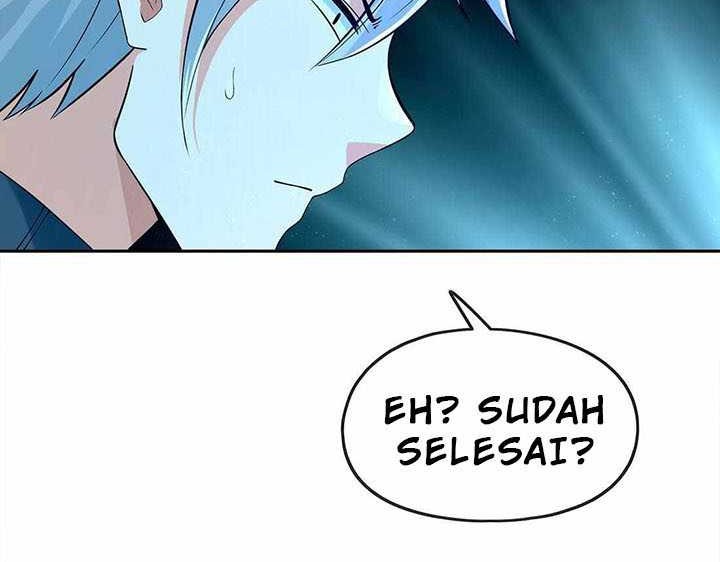 Age of the Gods: The World Becomes an Online Chapter 01 Gambar 48