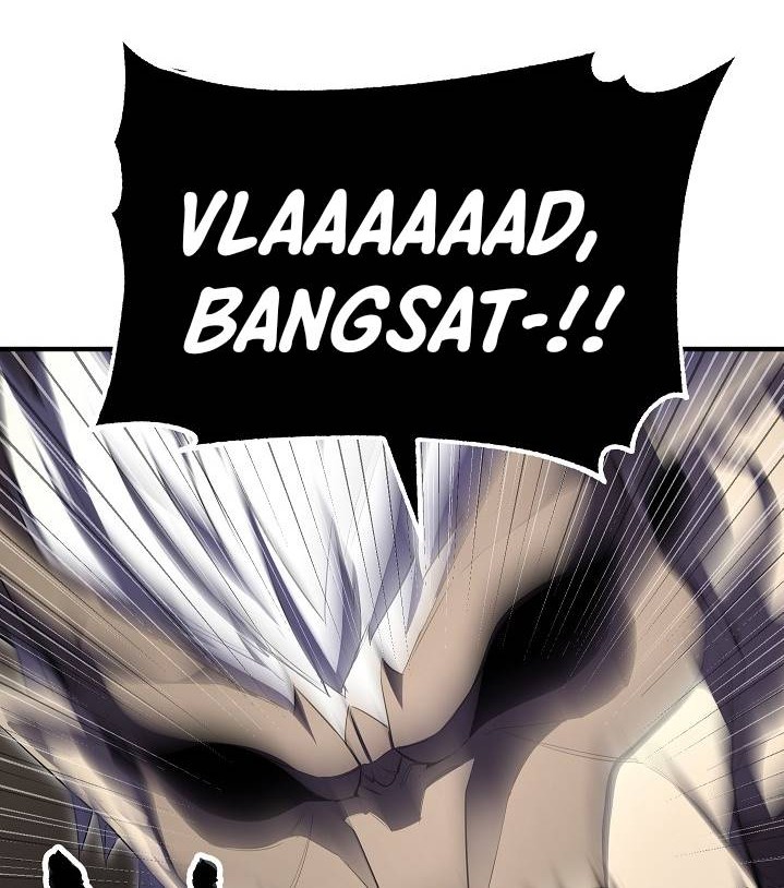 The Heavenly Demon Destroys the Lich King’s Murim Chapter 59 Gambar 65