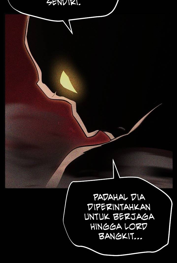The Heavenly Demon Destroys the Lich King’s Murim Chapter 59 Gambar 17