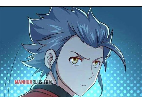 Peerless Soul Chapter 359 Gambar 4