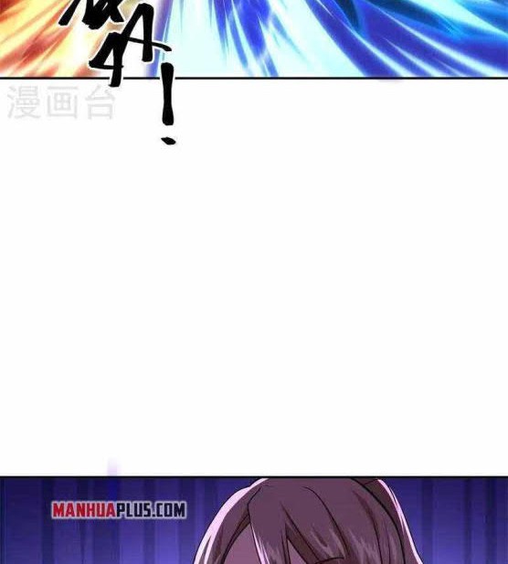 Peerless Soul Chapter 359 Gambar 10