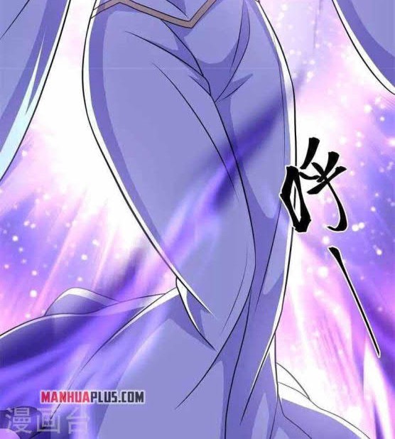 Peerless Soul Chapter 359 Gambar 12