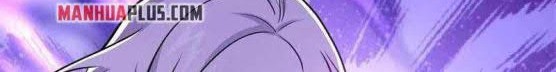 Peerless Soul Chapter 359 Gambar 14