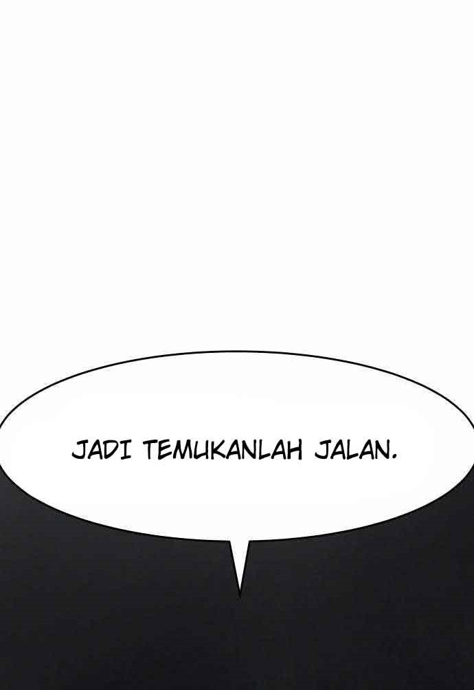 All Rounder Chapter 40 Gambar 36