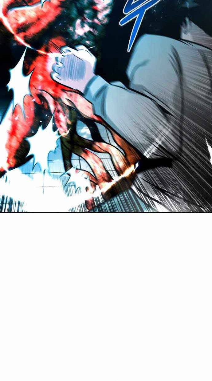 All Rounder Chapter 40 Gambar 71
