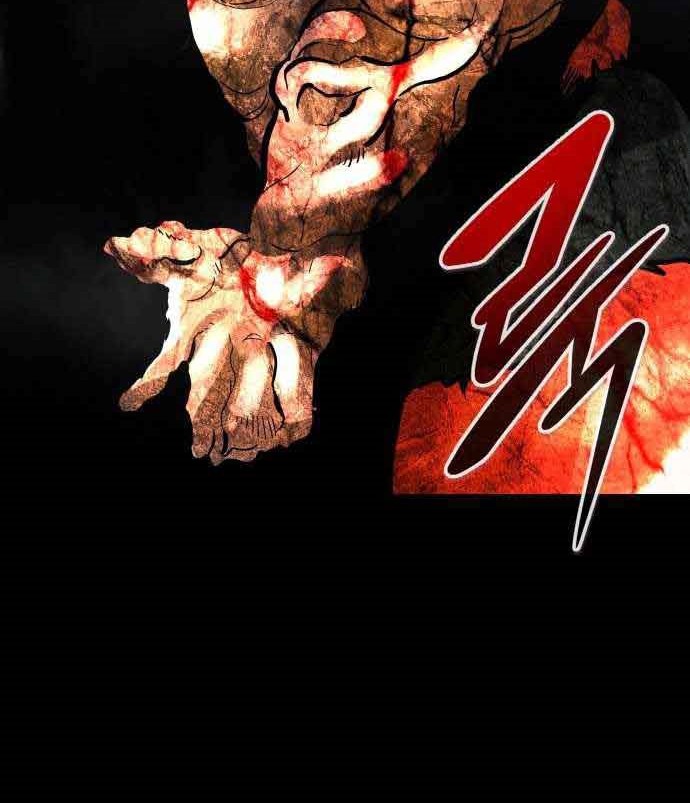 All Rounder Chapter 40 Gambar 7