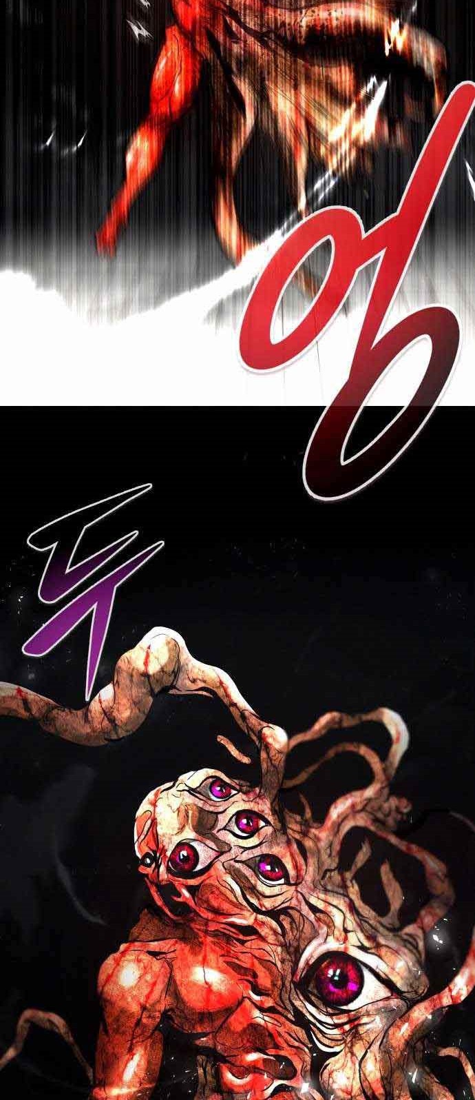 All Rounder Chapter 40 Gambar 9