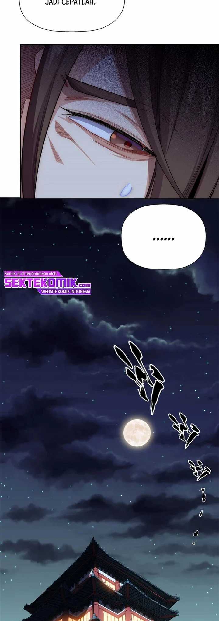 Top Tier Providence: Secretly Cultivate for a Thousand Years Chapter 04 Gambar 16