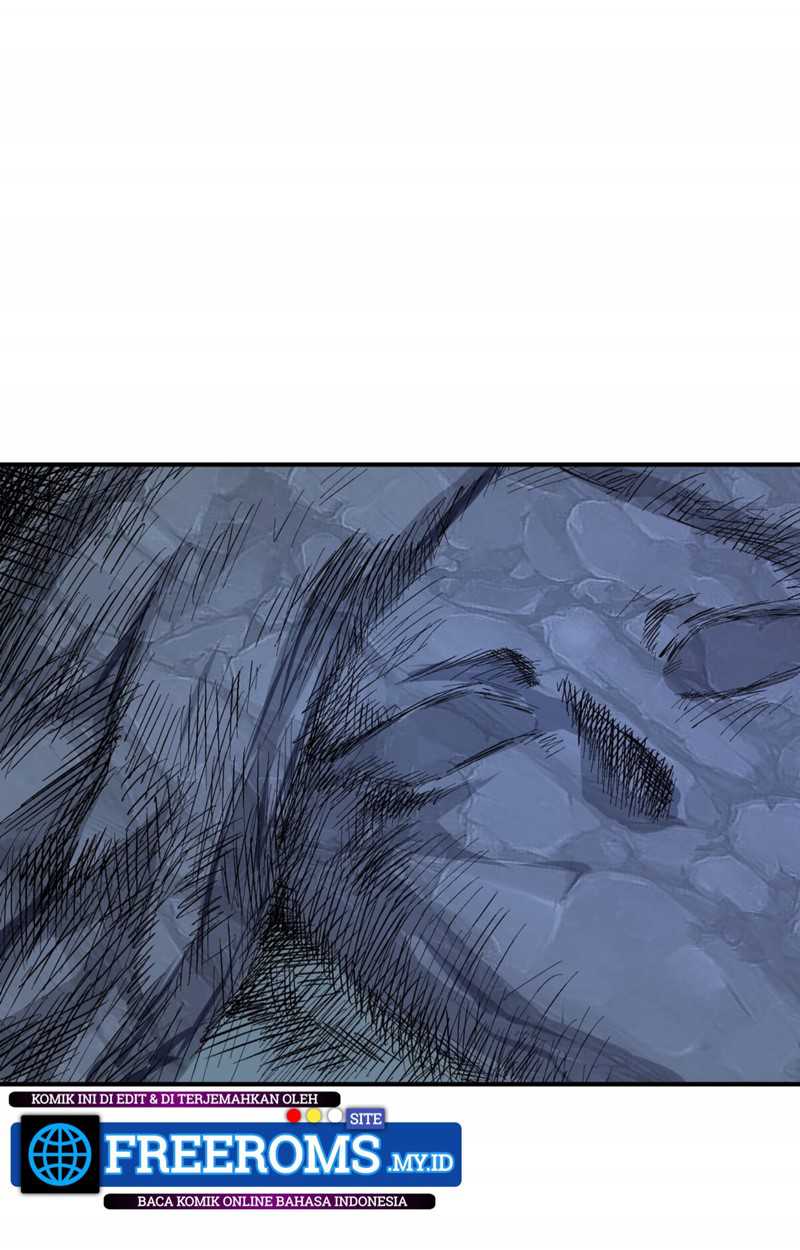 I’m A Prisoner In The Demon World Chapter 02 Gambar 16