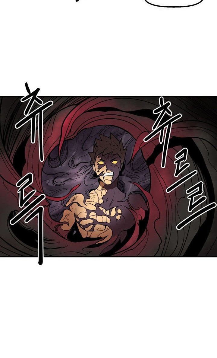 Raid Chapter 106 Gambar 30