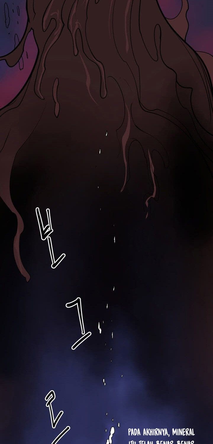 Raid Chapter 106 Gambar 32