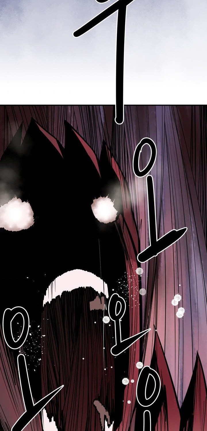 Raid Chapter 106 Gambar 34