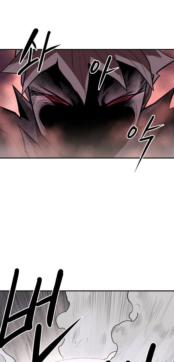 Raid Chapter 106 Gambar 36