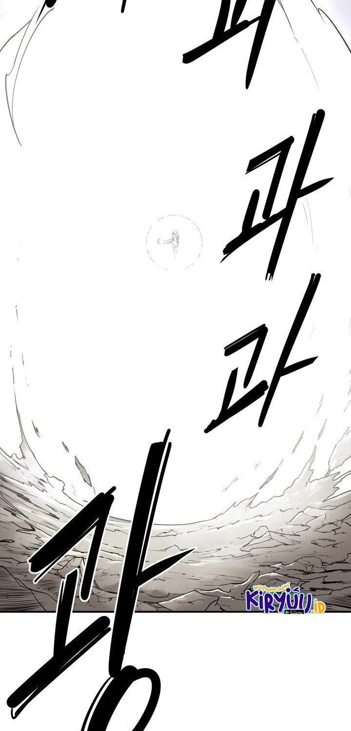 Raid Chapter 106 Gambar 39