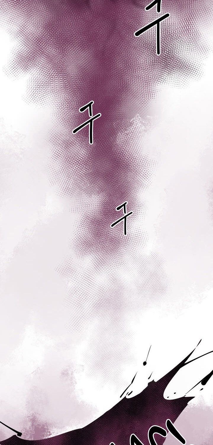 Raid Chapter 106 Gambar 12