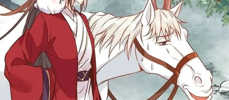 The Ghostly Doctor Chapter 503 Gambar 20