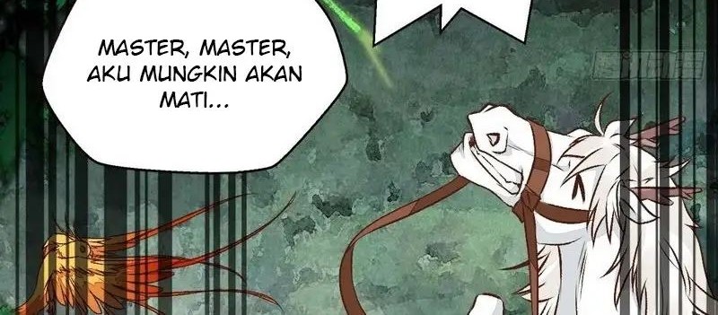 The Ghostly Doctor Chapter 503 Gambar 28