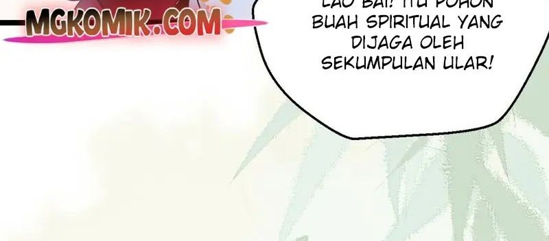 The Ghostly Doctor Chapter 503 Gambar 14