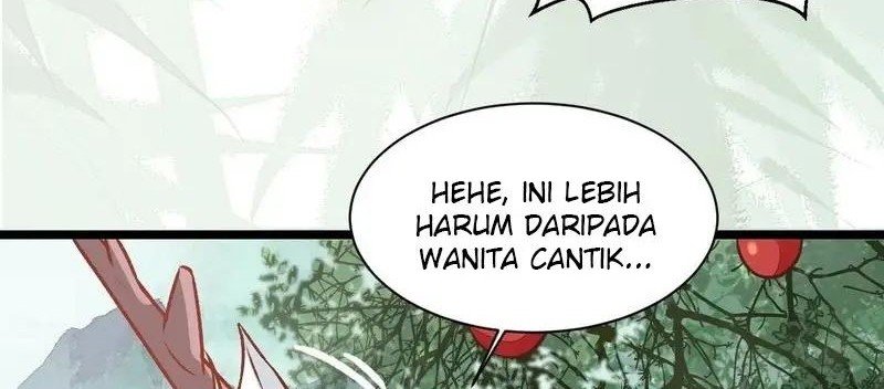 The Ghostly Doctor Chapter 503 Gambar 16