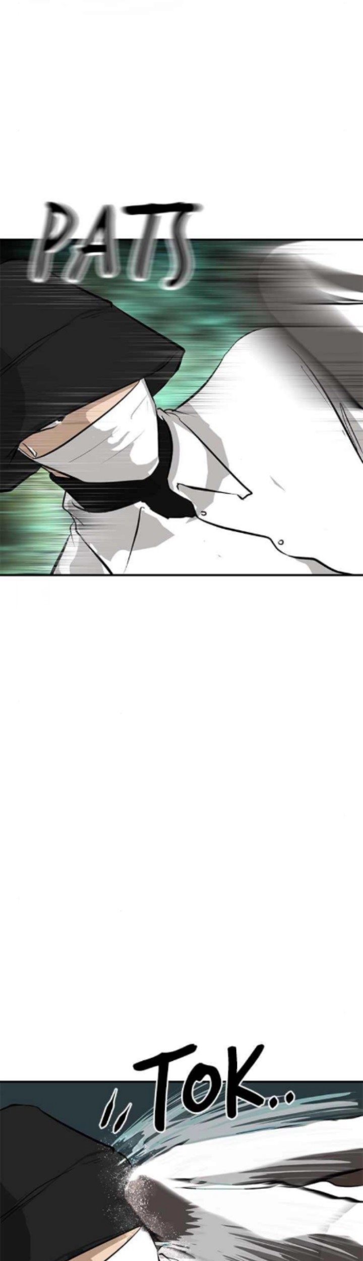 Attention Seeker Chapter 21 Gambar 38