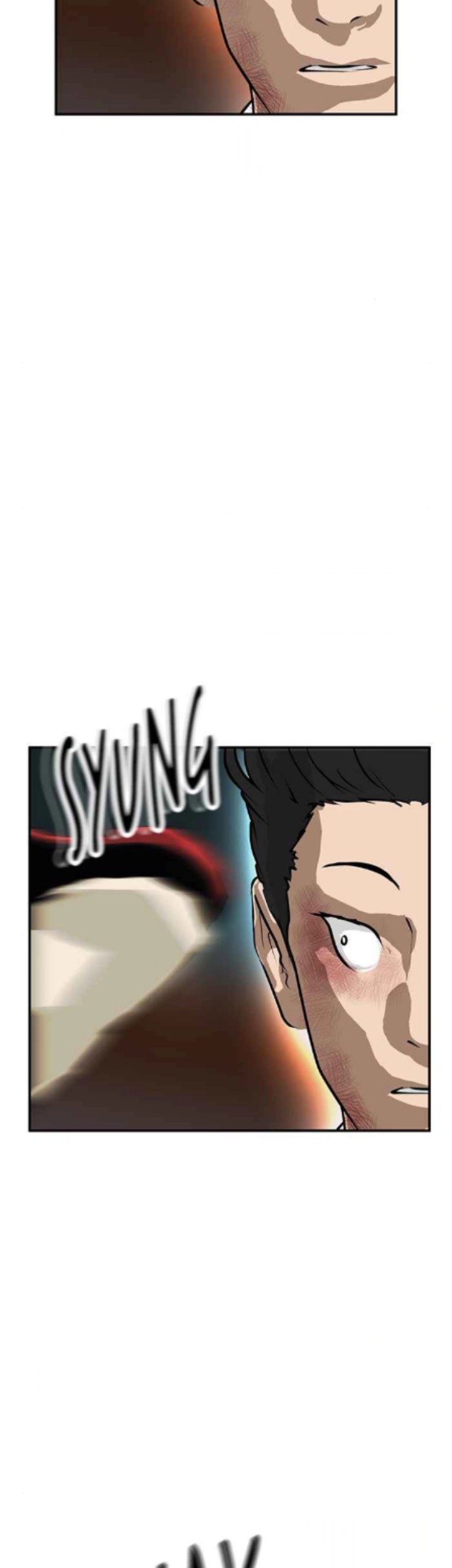 Attention Seeker Chapter 21 Gambar 47