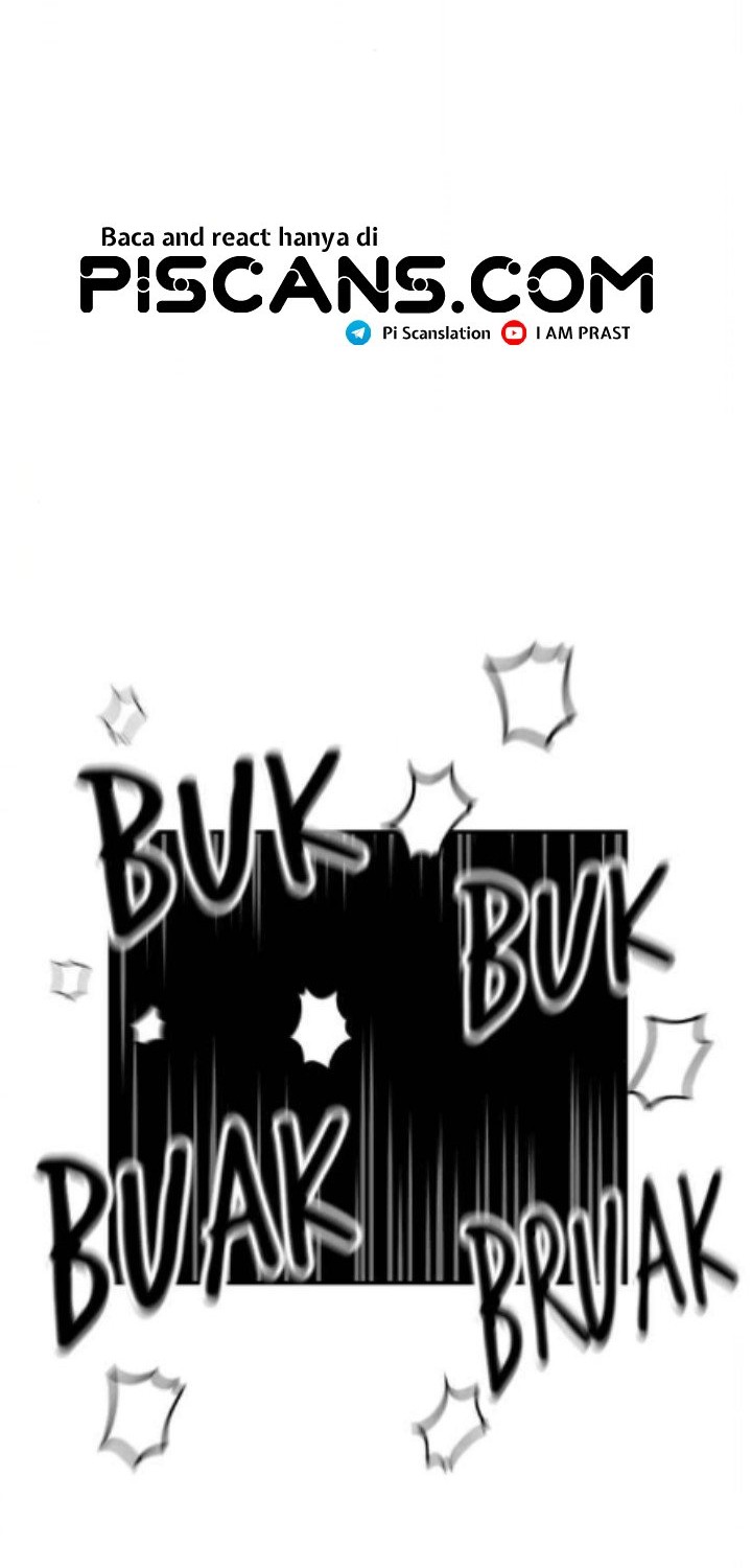 Attention Seeker Chapter 21 Gambar 62