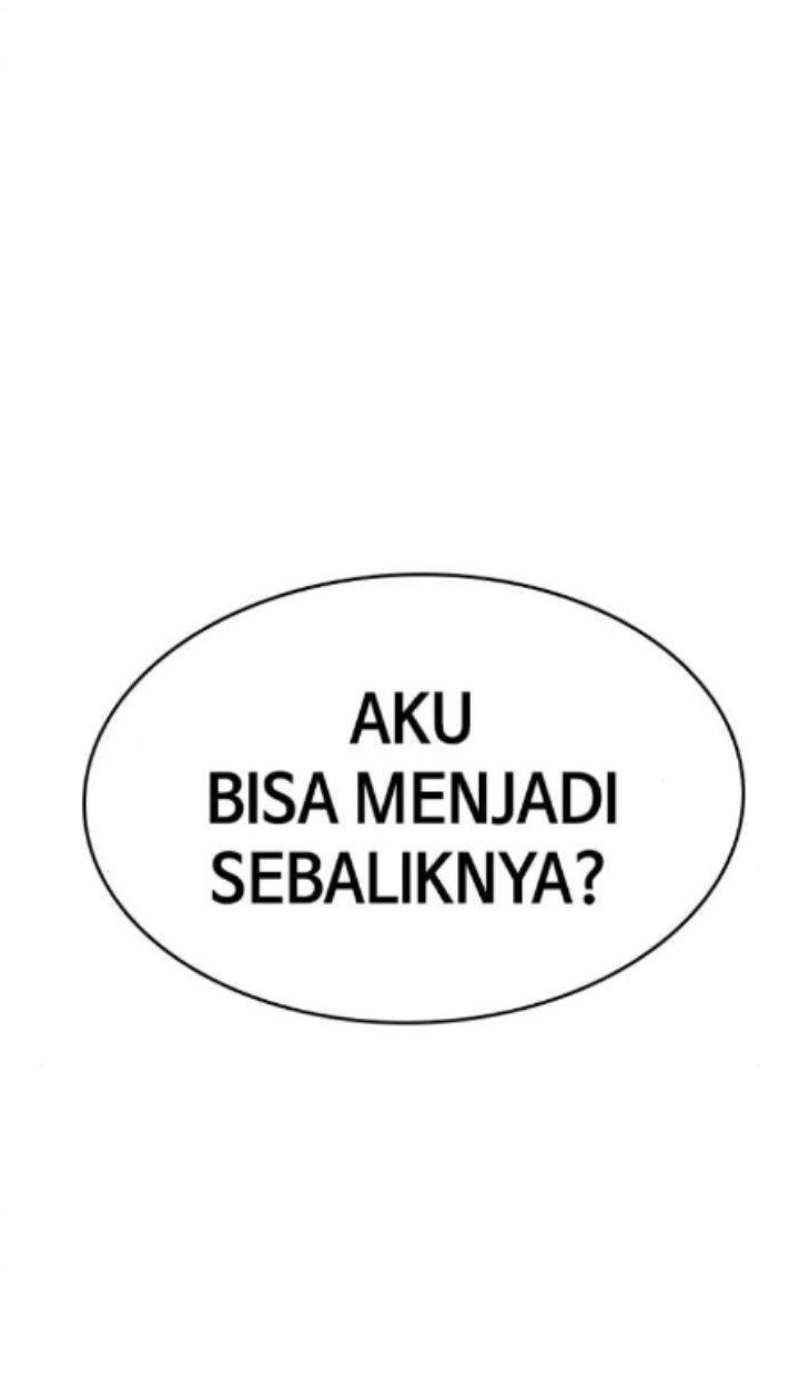 Attention Seeker Chapter 21 Gambar 74