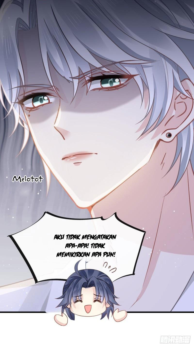Supreme AI System Chapter 07 Gambar 13