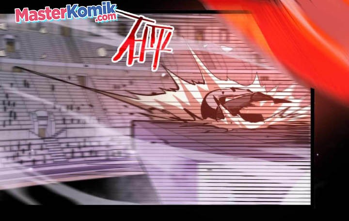 World’s Apocalypse Online Chapter 136 Gambar 36