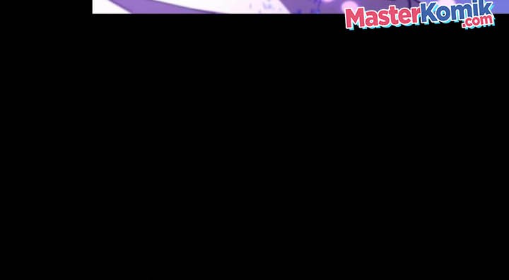 World’s Apocalypse Online Chapter 136 Gambar 39
