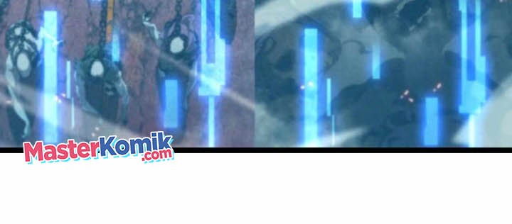 World’s Apocalypse Online Chapter 136 Gambar 42