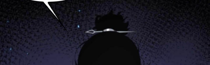 World’s Apocalypse Online Chapter 136 Gambar 11