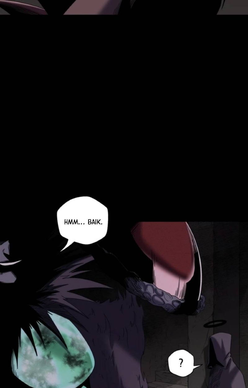 Monster Hunter Chapter 23 Gambar 57